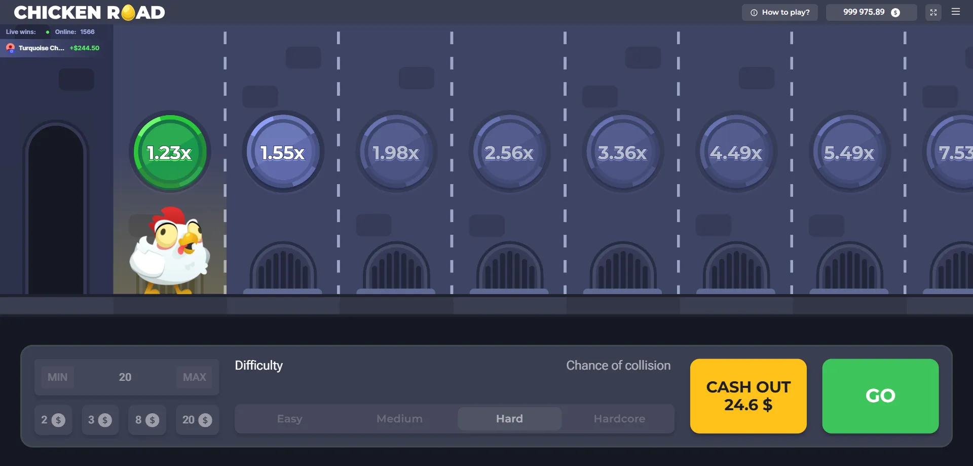 ዴሞ ሁነታ — Chicken Road Demo Free ይጫወቱ — chicken road
chicken road game
chicken road ethiopia
chicken road game ethiopia
chicken road bet
chicken road demo
chicken road betting game
chicken road app
chicken road 1xbet
chicken road casino
chicken road game demo
chicken road crossing game
chicken road game login
demo chicken road
chicken road in ethiopia
chicken road game demo free
chicken road play demo
chicken road demo play
chicken road app legit
chicken road game online
chicken road crossing game demo
chicken road online game login
is chicken road app real
chicken road demo mode
chicken road bet ethiopia
casino chicken road game download
chicken road demo game