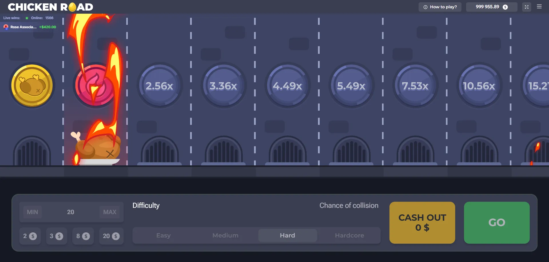 4. Fibonacci ስልት — chicken road
chicken road game
chicken road ethiopia
chicken road game ethiopia
chicken road bet
chicken road demo
chicken road betting game
chicken road app
chicken road 1xbet
chicken road casino
chicken road game demo
chicken road crossing game
chicken road game login
demo chicken road
chicken road in ethiopia
chicken road game demo free
chicken road play demo
chicken road demo play
chicken road app legit
chicken road game online
chicken road crossing game demo
chicken road online game login
is chicken road app real
chicken road demo mode
chicken road bet ethiopia
casino chicken road game download
chicken road demo game